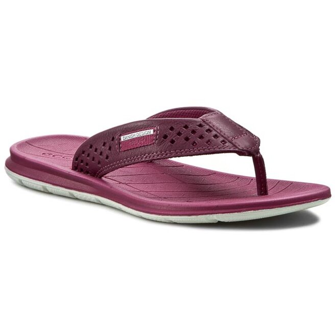 Ecco toffel deals