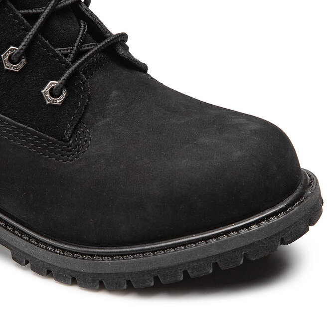 Fleece timberlands shop