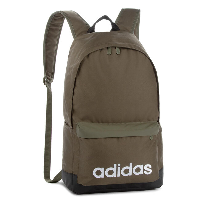 adidas lin clas bp xl