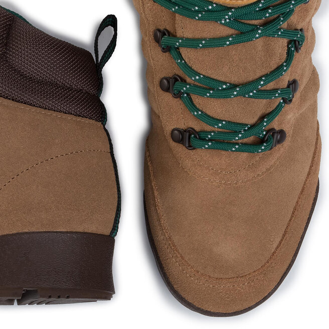 adidas originals jake boot 2.0 ee6206