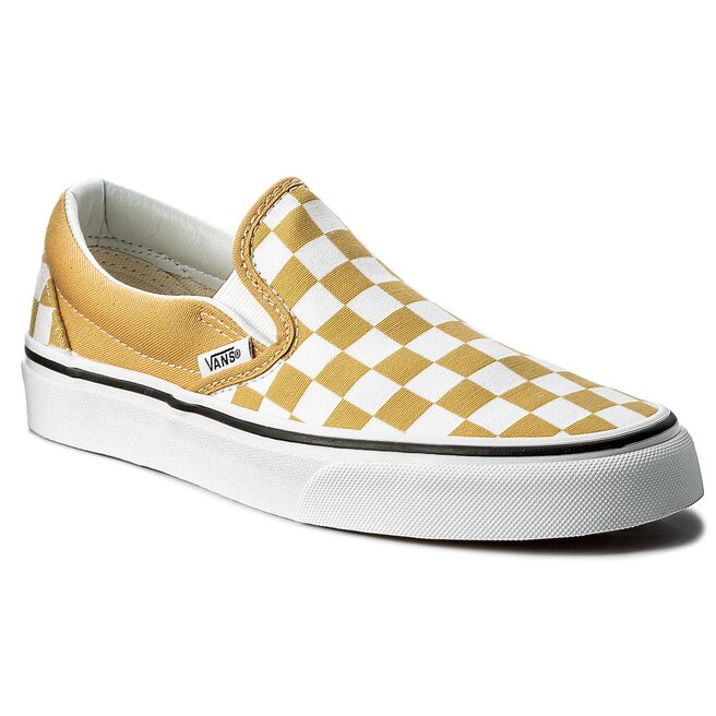 cool vans lace patterns