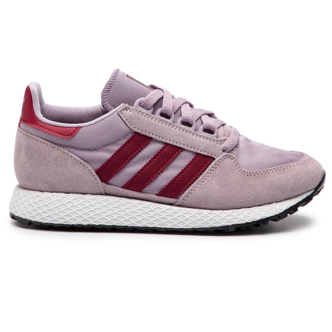 Adidas forest grove w cg6111 hot sale