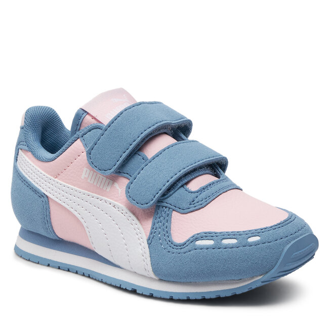 c Puma Cabana Racer Sl 20 V Ps 383730 14 Whisp Of Pink Puma