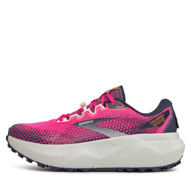 Brooks vapor 6 pink new arrivals