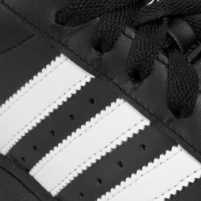 adidas Superstar II G17067 Black White evzuttya .ua