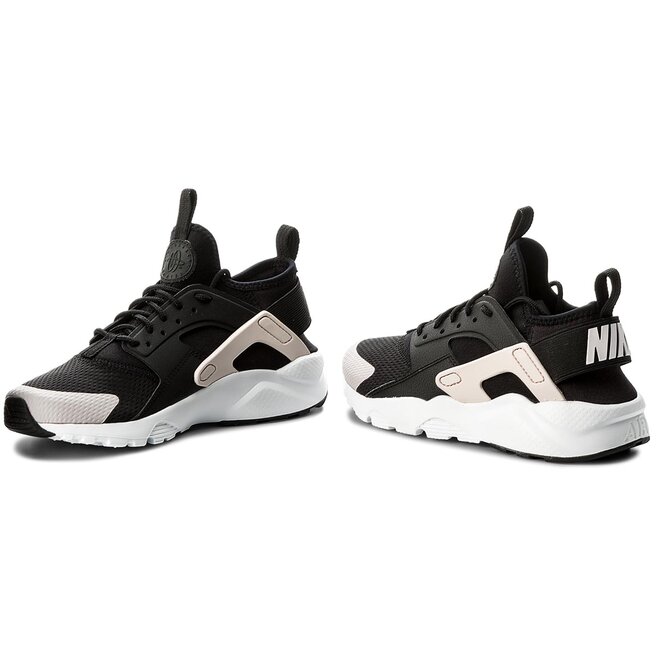 Huarache rose pale cheap