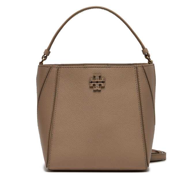 Torebka Tory Burch