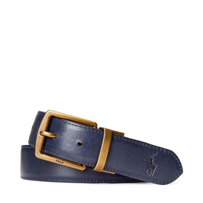 Polo Ralph Lauren Dárková sada Polo Ralph Lauren 405880721002 Brown