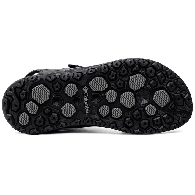 Columbia buxton hot sale 2 strap