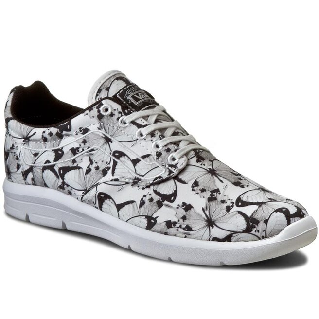 Vans iso hot sale 1.5 butterfly