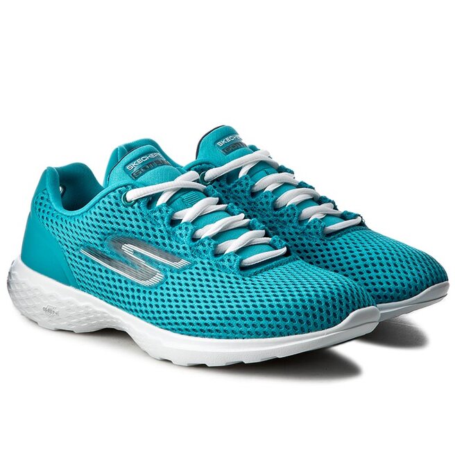 Skechers go sales train hype