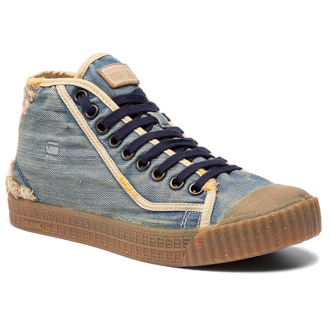 g star raw rovulc