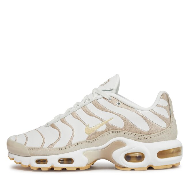 White and clearance gold tn's