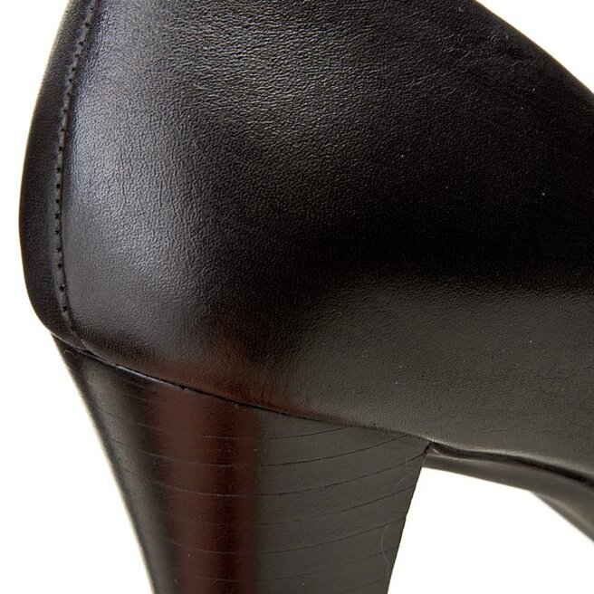 Geox mariele high online