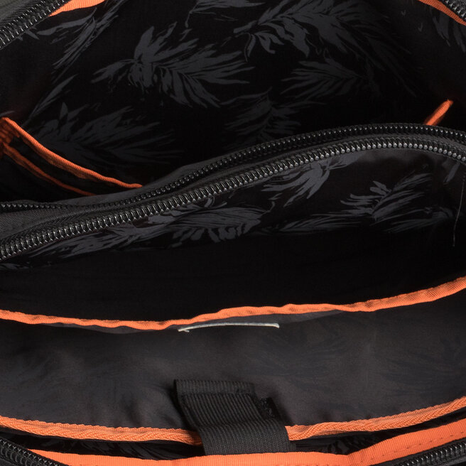 Pepe Jeans Laptoptáska Pepe Jeans Laptop Satchel 7266661 Unique