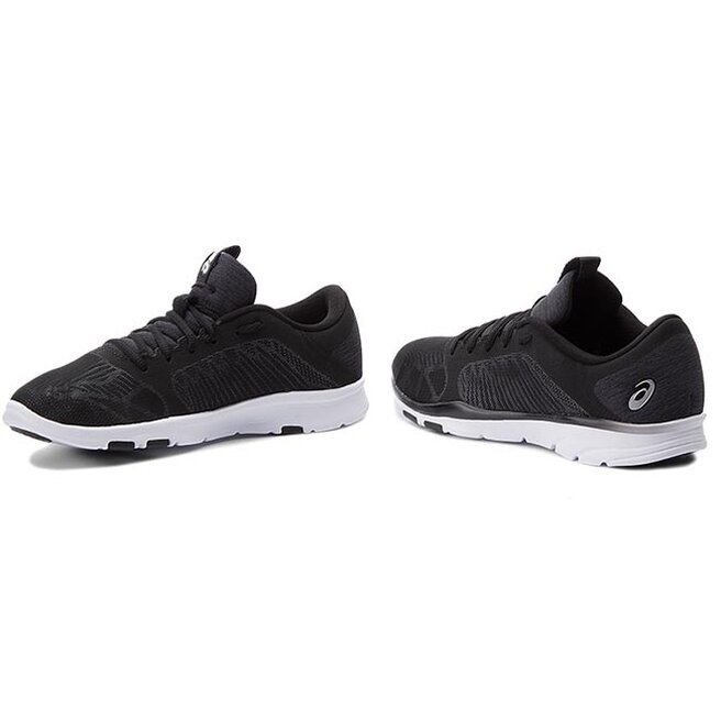 Asics gel fit tempo 3 sales