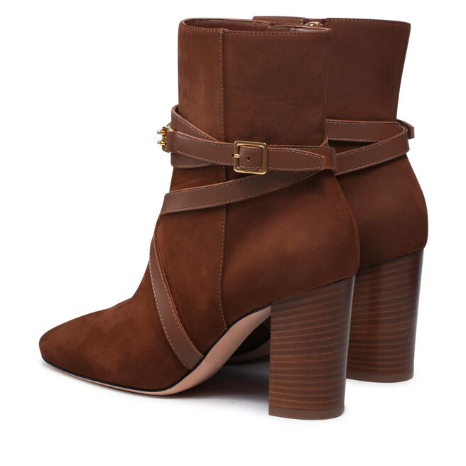 Bally Боти Bally Dafney 85/119 6239405 Cuero 76614
