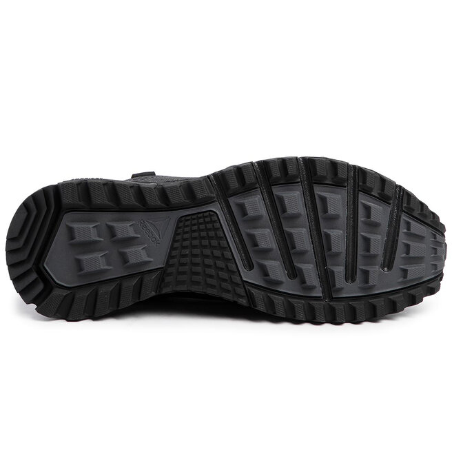 Batai Reebok Sawcut 7.0 Gtx GORE-TEX EF3774 Trugr7/Black/Black •  Www.eavalyne.lt
