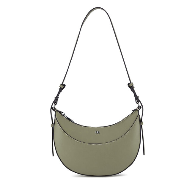 Torebka Gino Rossi - Khaki