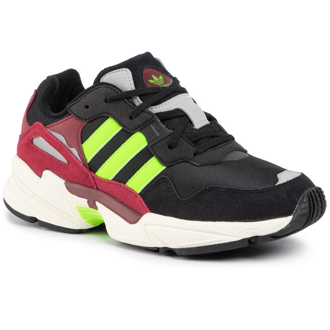 Adidas yung new arrivals tutti i modelli