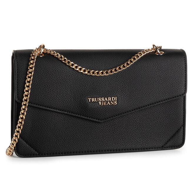 Trussardi charlotte cheap