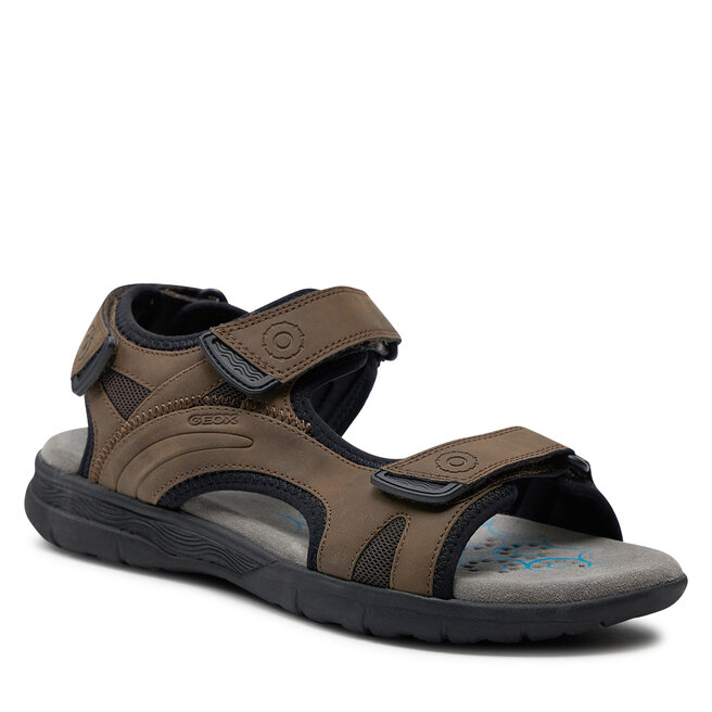 Sandali geox cheap uomo
