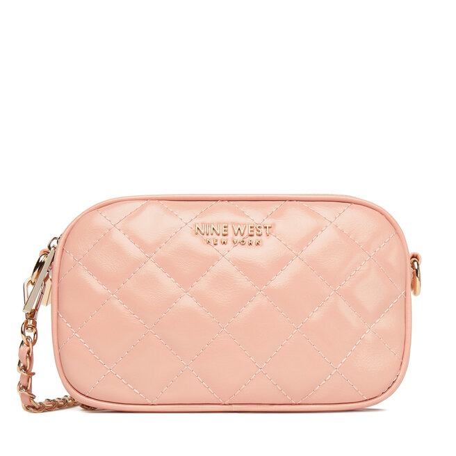Torebka Nine West