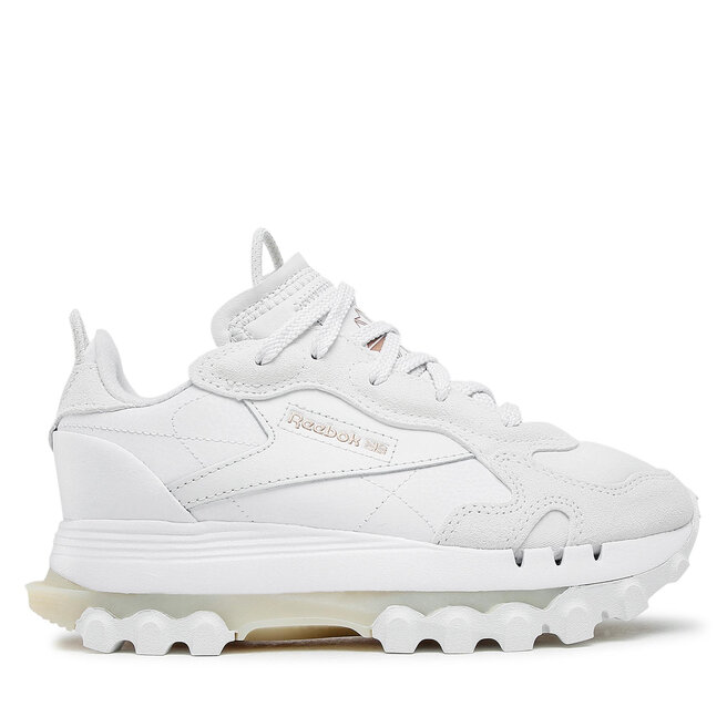 reebok classic chunky