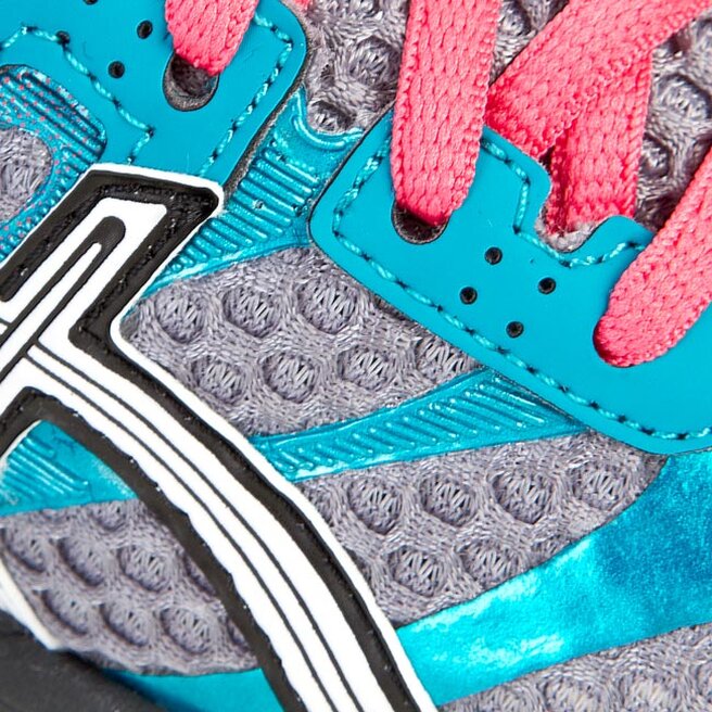 T489n asics hot sale
