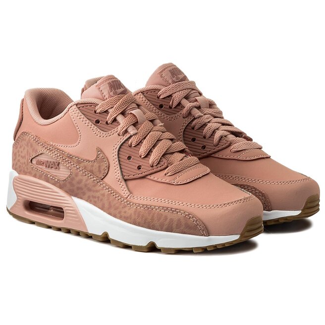 Nike air max 90 ltr se gg hotsell