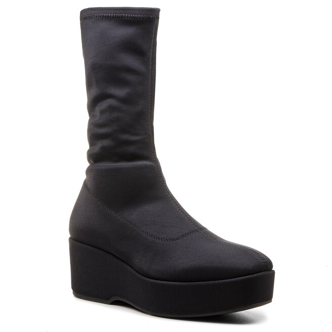 Vagabond discount pia boots
