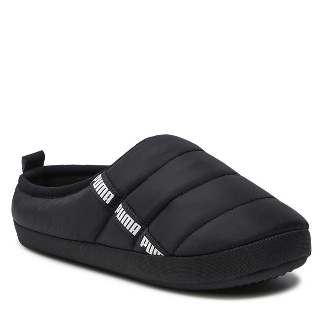 Puma tofflor shop