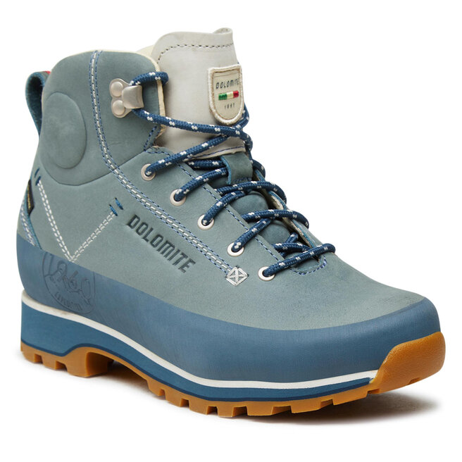 Gtx GORE-TEX 279908-0924004 Denim Blue 