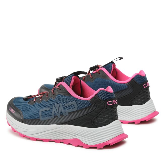 CMP Bakancs CMP Phelyx Wmn 3Q66896 21MM