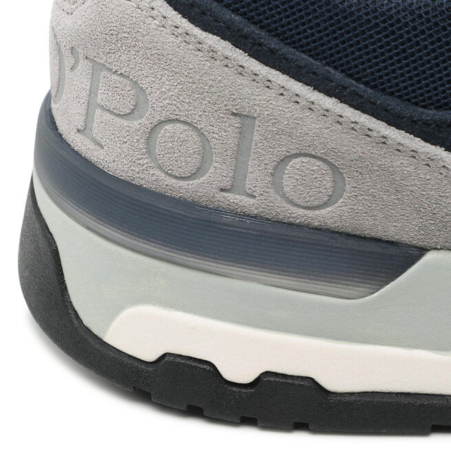 Marc O'Polo Sneakers Marc O'Polo 201 25513501 141 Navy Combi 899