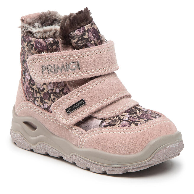 Primigi Stivali da neve Primigi GORE-TEX 2863311 M Phar
