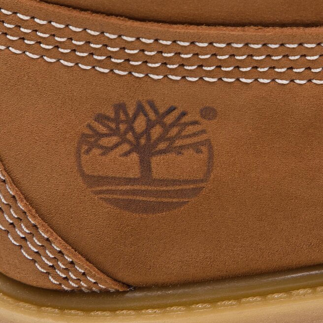 Timberland Premium 6 In Waterproof Boot 10360 - Best shoes IetpShops