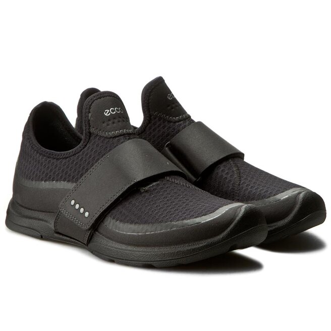 Ecco biom amrap hot sale