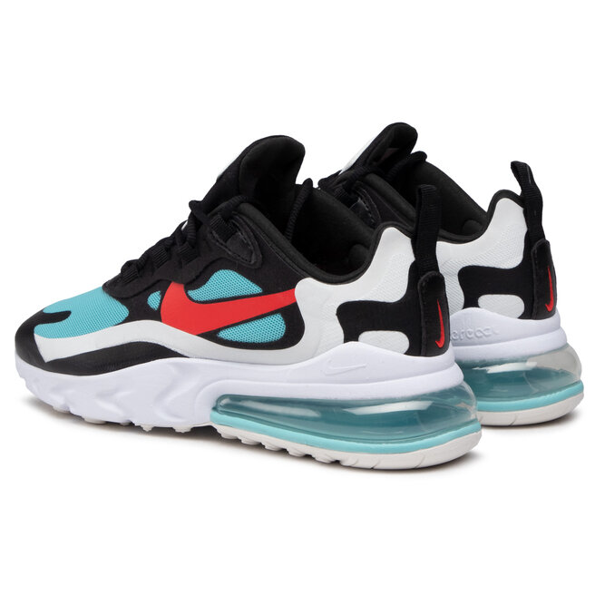 Nike Air Max 270 | Mis Tillas