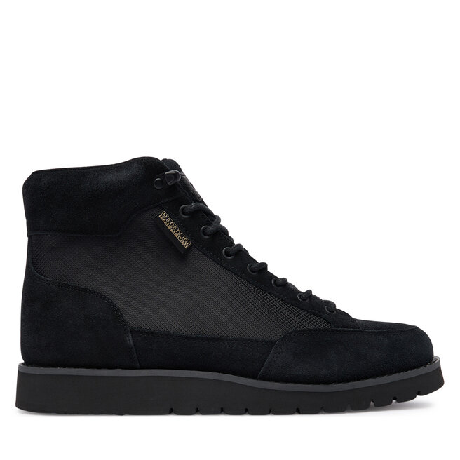 Męskie sneakersy Napapijri