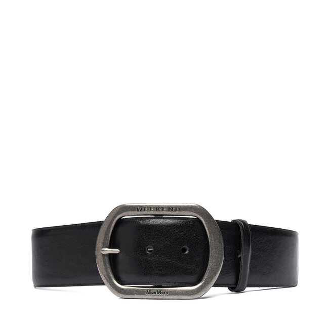 Pasek Damski Weekend Max Mara