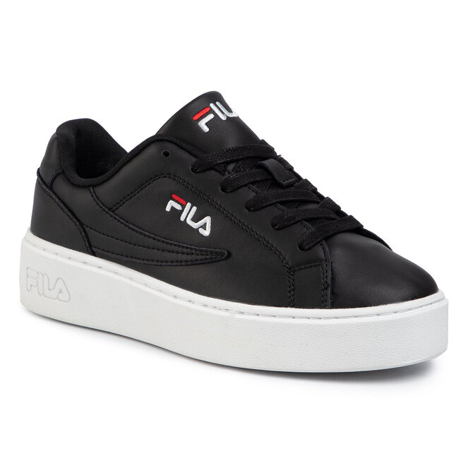 Fila overstate l sale low wmn