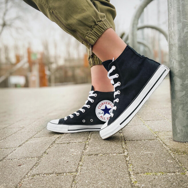 converse 165694c