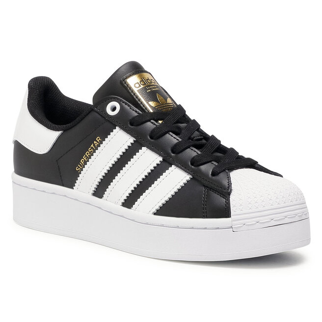 Fv3335 adidas clearance