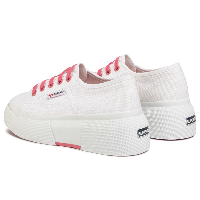 Superga 2287 cotw hot sale