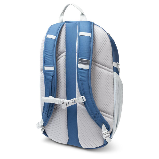 Columbia eastwind ii best sale daypack