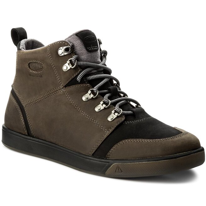 Keen winterhaven boot wp m shop