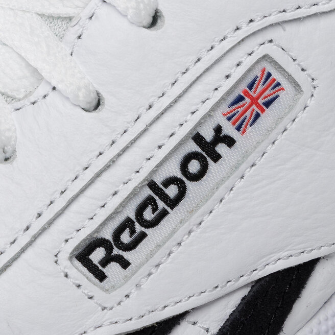 Reebok Club C Revenge Mu EG9270 