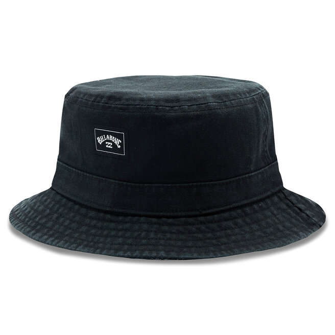 Καπέλο Billabong Sundays EBYHA00101 Black