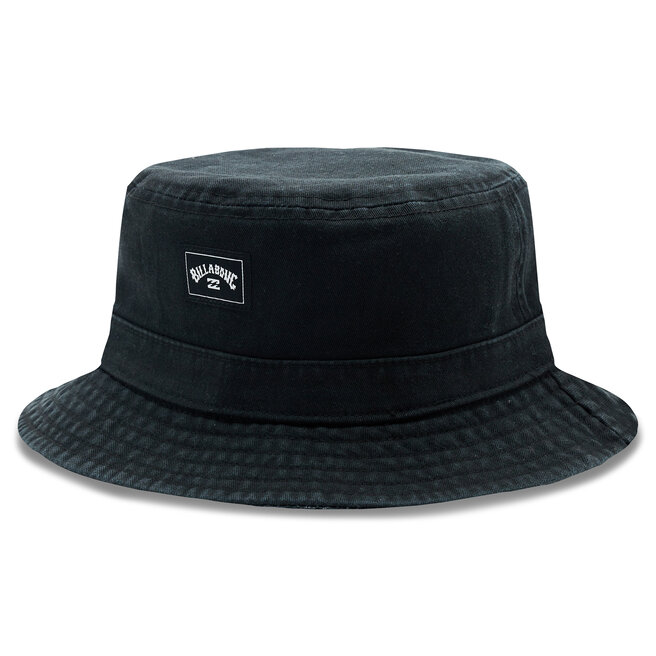 Pălărie Billabong Sundays EBYHA00101 Black Billabong imagine noua